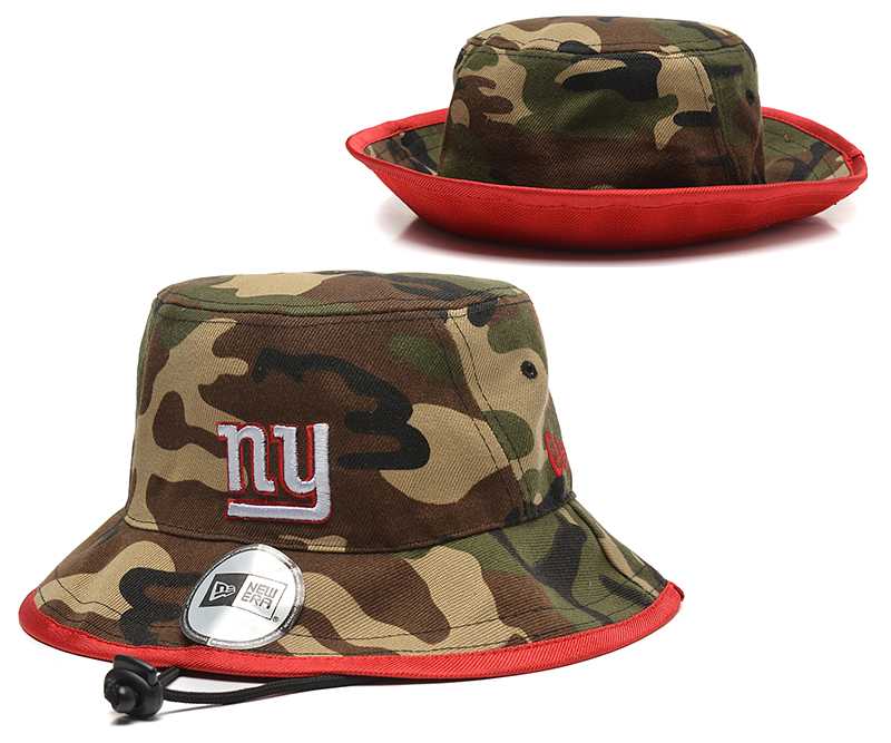 New York Giants Team Logo Adjustable Hat YD (1),We sell and wholesale New York Giants Team Logo Adjustable Hat YD (1) on line form chian!